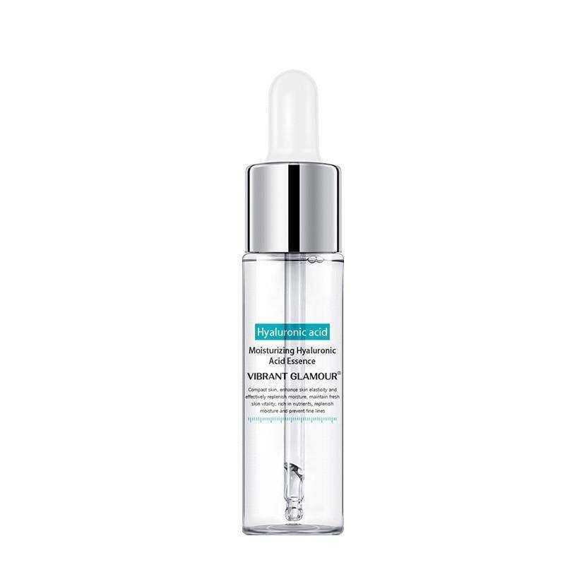 Acid Face Serum Whitening Skin Care