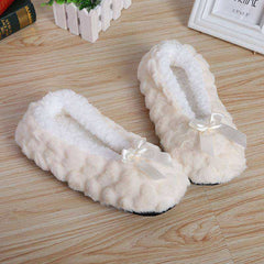 New Cute Indoor Home Slippers For Women