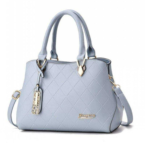 Image of Women's Fashion Casual Tote Bag