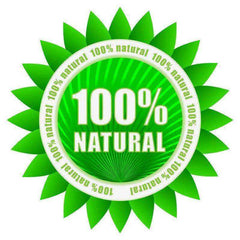 Lions Mane Mushroom Capsules Brain Health Neuron Growth & Immune System Support