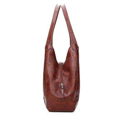 Vintage Women's Designer Hand Bag