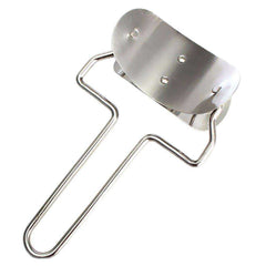 Household Dumpling Wrapper Ravioli Cutter Molder Set