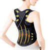 Back Shoulder Support Body Corrector