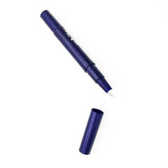 Teeth Whitening Pen Tooth Gel Bleaching Remove Stains Oral Hygiene Kit