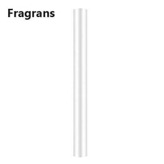 Car Air Freshener Vent Clip Outlet Perfume Auto Interior Accessories