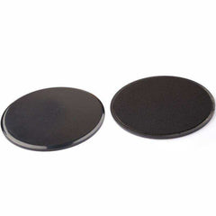 Sliding Gliding Fitness Discs Exercise Equipment