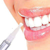 Creative Effective Teeth Whitening Pen