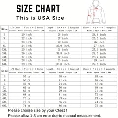 Zyzz Mens Hoodies Zyzz Cotton Hoodie Fashion Loose Long Sleeve Pullover Hoodie Men XL Autumn