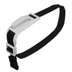 Women Maternity Adjustable Safe Car Bump Seat Belt