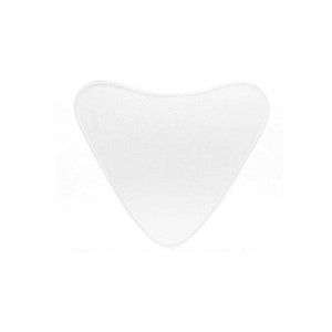Women Breast Cleavage Anti Wrinkles Decollete Silicone Pad