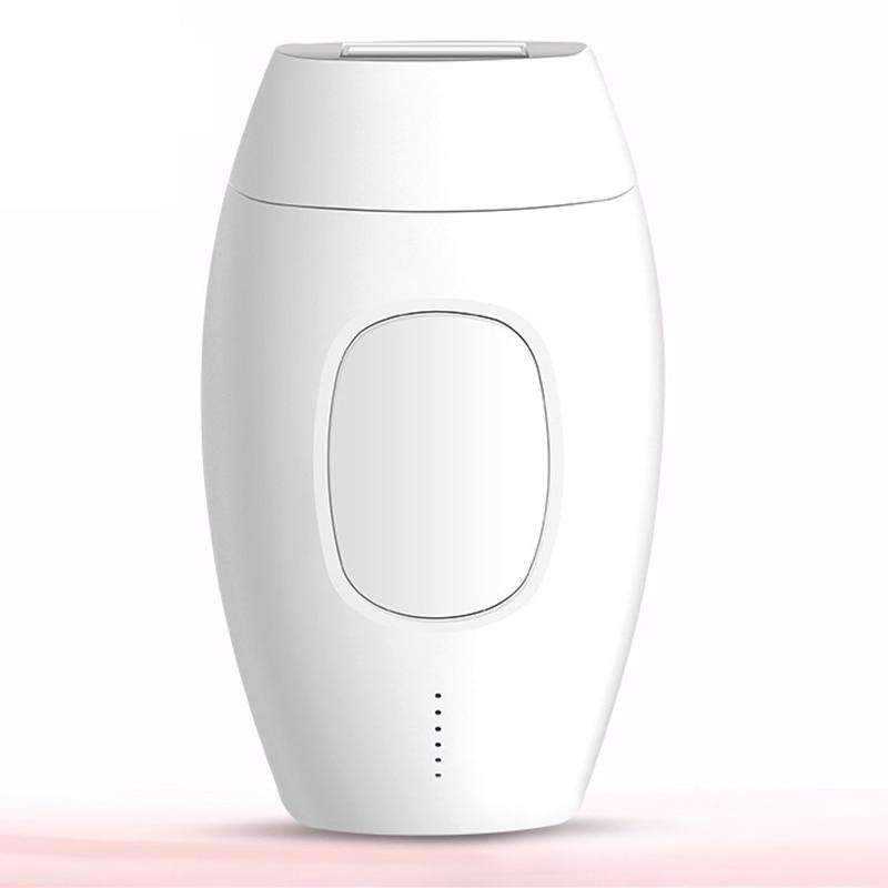 IPL Professional Electric Laser Facial Body Pulsed Hair Removal