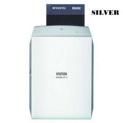 Instax Share Smartphone Printer