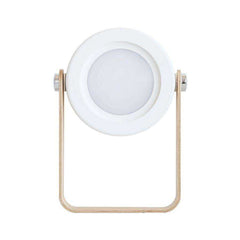 LED Night Light Lamp