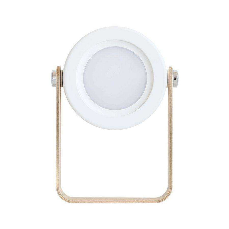 LED Night Light Lamp