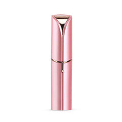 Hair Removal Aesthetic Epilator Facial Painless Razor