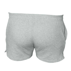 Muscle Men Bodybuilding Casual Short Gyms