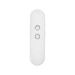 Aesthetic Mini Smart Multi Language Translator -  42 Languages