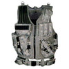 Tactical Vest Military Combat