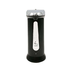 Aesthetic Touchless 400ML Automatic Smart Soap Liquid Dispenser