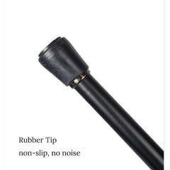 2020 Eagle-Head Luxury Vintage Hand Cane Walking Stick