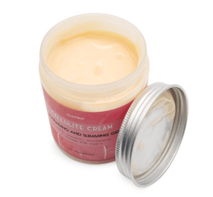Body Slimming Fat Burner Cellulite Massage Cream