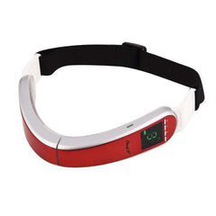 Face Slimming Machine