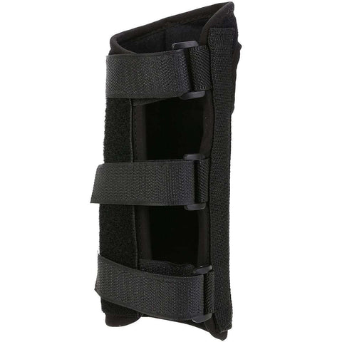 Image of Professional Tunnel Wrist Brace Sprain Support Splint Arthritis Band Belt