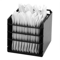 Replacement Filter For Mini Portable Air Conditioner 1 PC