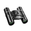 Mini Portable Zoom Binoculars Powerful HD 50000M Folding Long Range Low Light Night Vision Telescope