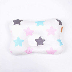 Portable Baby Crib