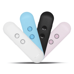 Aesthetic Mini Smart Multi Language Translator -  42 Languages