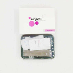 M7-C Professional Derma Pen Microneedling Therapy