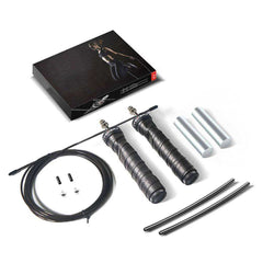 Adjustable High Speed Jump Rope Ball Bearings
