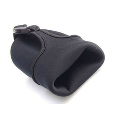 500ml Heat Insulation Water Bottle Cover Case