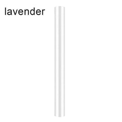 Car Air Freshener Vent Clip Outlet Perfume Auto Interior Accessories