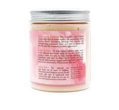 Body Slimming Fat Burner Cellulite Massage Cream