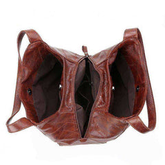 Vintage Women's Designer Hand Bag