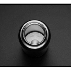 Large Capacity Intelligent Thermal Insulation Mug Stainless Steel Coffee Cup