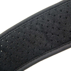 Adjustable Back Shoulder Posture Corrector Lumbar Brace Support