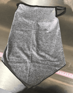Multi-function Magic Bandana Mask