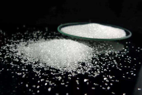 Image of Magnesium Sulfate Epsom Salt