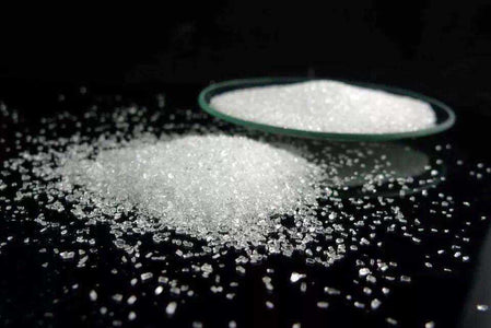 Magnesium Sulfate Epsom Salt