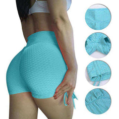 Aesthetic Sports Tops & Bottoms Fitness Clothing Sets Straps Skinny Slim Yoga Apparel