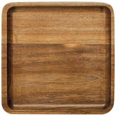 New Eco-friendly Handmade Wooden Utensils