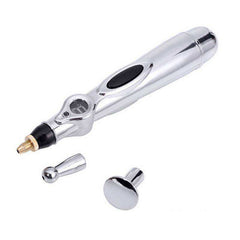 High Quality Electric Acupuncture Pen