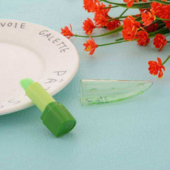Natural Aloe Vera  Color-Changing Lip Balm