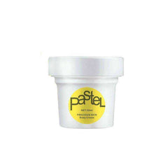 Maternity Stretch Marks Scar Removal Body Cream