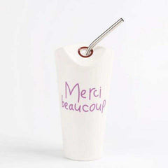 Coffee/Milk Tea Ceramics Mugs