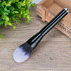 1pc Large Powder Makeup Foundation Brushes