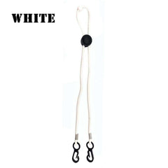 Anti Fog Safe Silicone Nose Bridge Face Mask